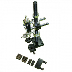 Стапель для инжекторов Common Rail Car-Tool CT-N146